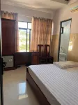 Tam An Hotel - Park Yeri
