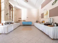 Stratos Hotel Hotels in Afytos