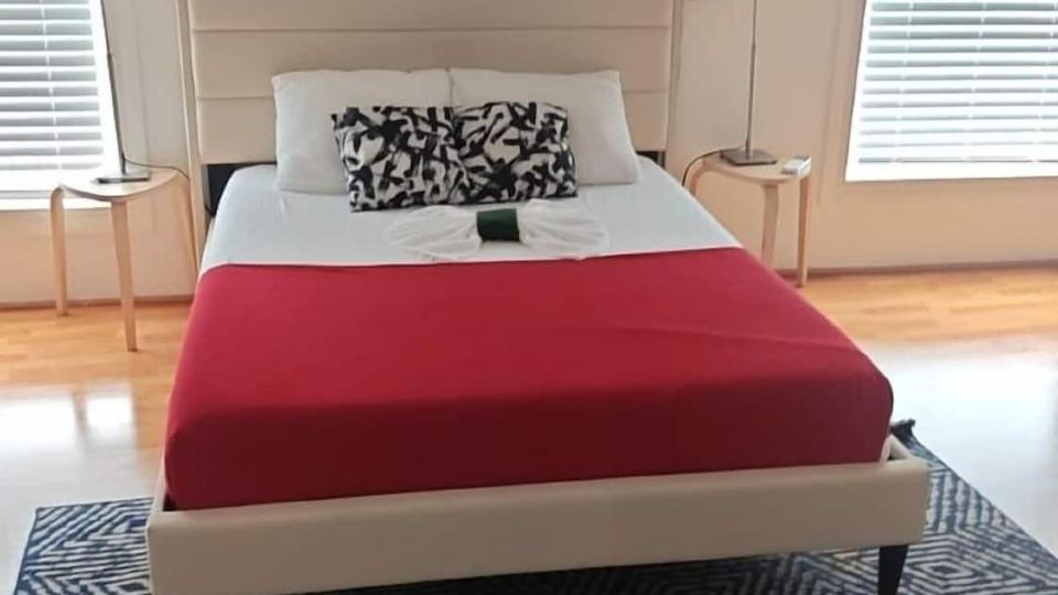 Grand House 424