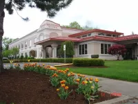 Belvedere Inn Schenectady - Albany - Wifi