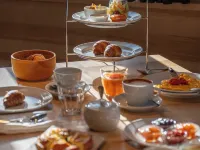 Casa Al Sole Các khách sạn ở Ortisei