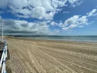 Wessex View