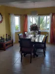 BelleAir Views - Parkplatz