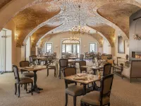 Hotel la Robeyere, BW Signature Collection Hotels in Embrun