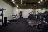 The Winfield Lofts, a Wyndham Hotel - Wifi
