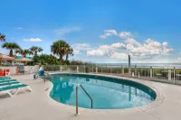 Coconut Palms Beach Resort II, an Ascend Collection Hotel - Beach