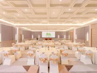 ibis Styles Mysuru