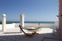 Hotel Boutique Il Castellino Relais - Airport Shuttle