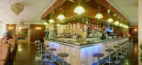 Continental Calella - 2-Star