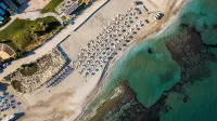 Bella Beach Hotel - Romantic