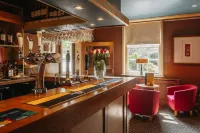 Old Orleton Inn
