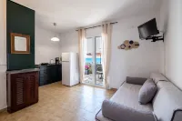 Corfu Glyfada Menigos Resort 24 - 4-Star