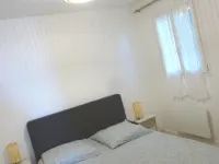 House With Breathtaking View of the Lake - Wifi