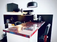 Aparthotel Flughafen Leipzig Hotele w: Schkeuditz