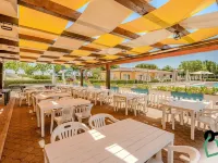 Hotiday Marina di Cecina Hotel a Cecina