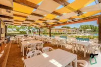 Hotiday Marina di Cecina