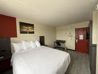 SureStay by Best Western Wichita Airport - Motels