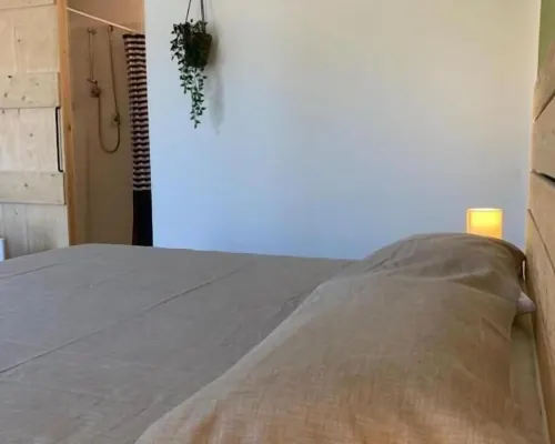 Cilento Rooms Hotel a Montecorice