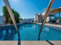 Lilu Villa 1 with Private Pool - Vila