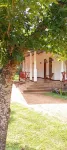 Heritance Resort Hotel Hotels in 