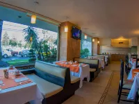 Hotel Estancia Business Class Hotels in Zapopan