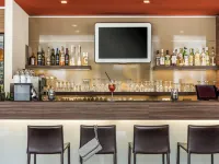 Ibis Friedrichshafen Airport Messe - Barer