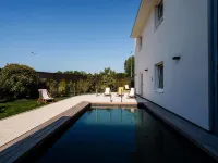 Ibis Budget Strasbourg Sud Illkirch Geispolsheim
