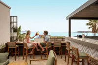 Mitsis Summer Palace - 5-Star