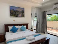 Serene Resort Pattaya - 2-Star