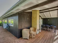 "Hasti" - 700m from the Sea