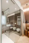 Margheritahome Hotels in 