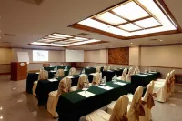 Tiara Labuan Hotel