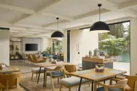 Spark by Hilton Goa Calangute - 3-Star