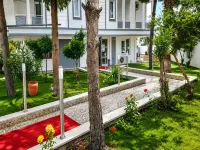 Esperanza Hotel - 2-Star
