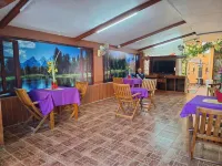 Citadel Bed and Breakfast