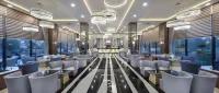 Aydinbey Queen's Palace & Spa - Ultra All Inclusive