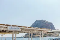 Filoxenia Hotel Monemvasia