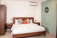 Mura Hotel Boutique