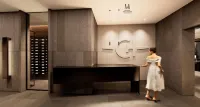超年飯店 - SPA
