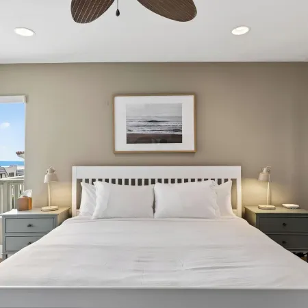 Calafia Cove by Avantstay Ocean-View Balcony + BBQ Walk to Calafia Beach, San Clemente