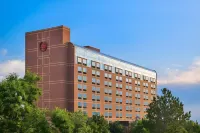 Wyndham Denver Tech Center
