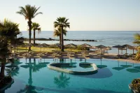 Mare Ayia Napa - Private Pools