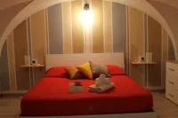 Sesta Strada - 3-Star