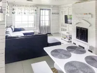 Villa koivumäki - 3 estrellas