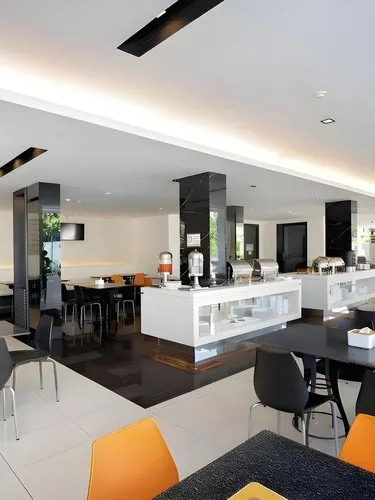 รูปภาพของLee Nova Place