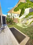 Elegant and Modern Villa V 04 Hotels in 