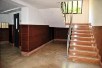 Casa Sofia Air Conditioned Flat