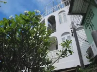 At Casa Guesthouse Amphawa - Guest houses
