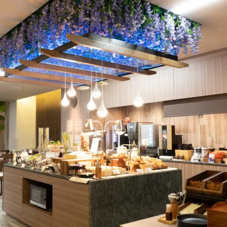 SUPER HOTEL Ishikawa Nomineagari Smart Inter