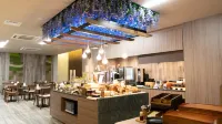 SUPER HOTEL Ishikawa Nomineagari Smart Inter